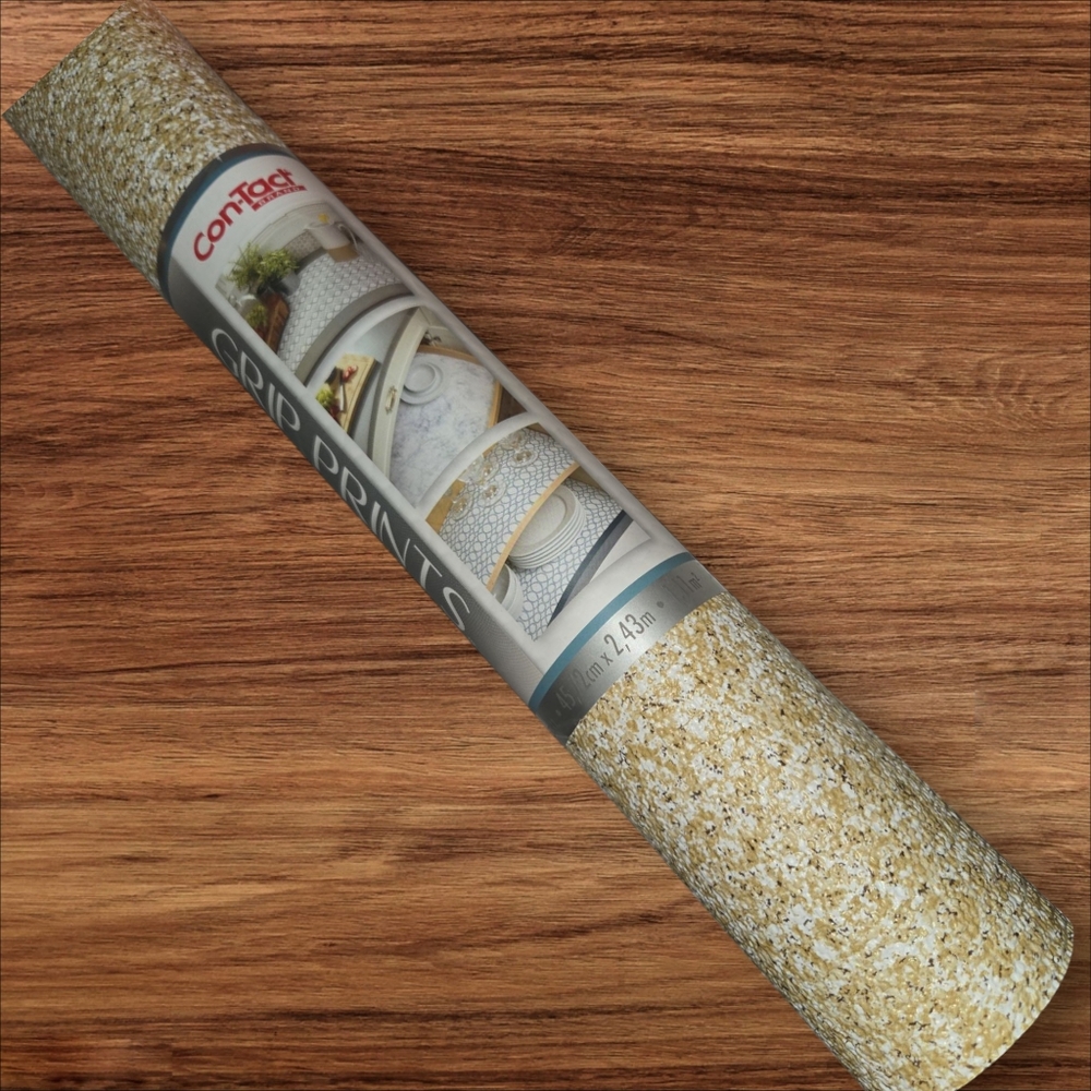 cabinet cover roll 18ft x 18ft